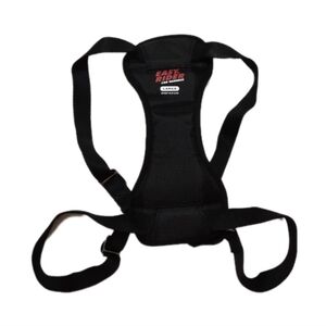 Easy Rider Dog Harness Size Large